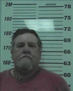 Clyde Buckhanner Bynum a registered Sex Offender of Georgia