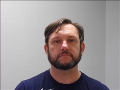 Gary Joseph Kirk a registered Sex Offender of Georgia