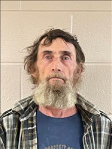 Richard Lee Frisby a registered Sex Offender of Georgia