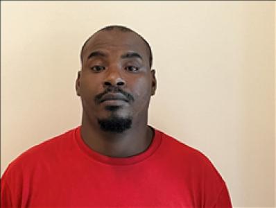 Avery Jeffery Thrower Jr a registered Sex Offender of Georgia