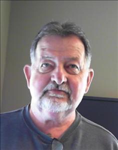 Gary Lynn Burgess a registered Sex Offender of Georgia