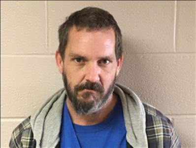 Oscar Raymond Huggins a registered Sex Offender of Georgia