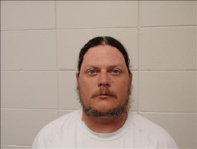 Jack Edward Kent a registered Sex Offender of Georgia