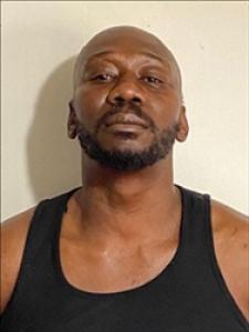 Reginald Keith Miller a registered Sex Offender of Georgia