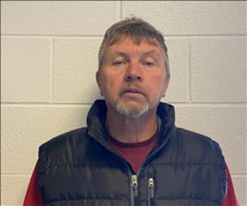 Timothy Lamar Newton a registered Sex Offender of Georgia