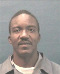 Steve Jackson a registered Sex Offender of Georgia