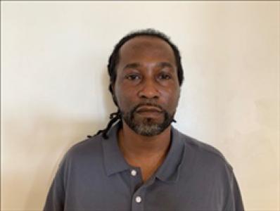 Emanuel Daniel Riley a registered Sex Offender of Georgia