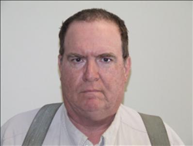 Marshall Dale Ellis a registered Sex Offender of Georgia