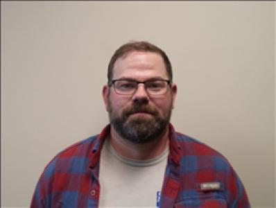 Jonathan Eric Cochran a registered Sex Offender of Georgia
