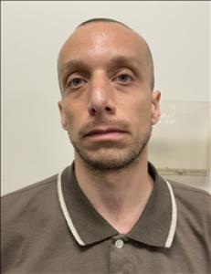 Keith Matthew Wolf a registered Sex Offender of Georgia