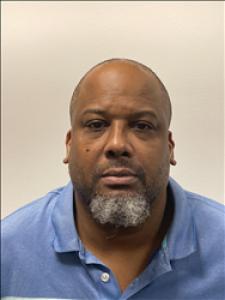 Basil Dwayne Kingsberry a registered Sex Offender of Georgia