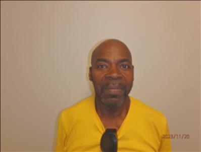 Danny Lee Johnson a registered Sex Offender of Georgia