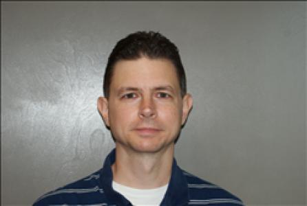 Brendon John Spaar a registered Sex Offender of Georgia