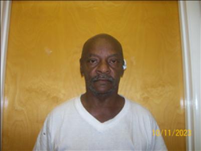 Darryl Gregory Johnson a registered Sex Offender of Georgia