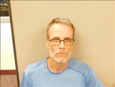 John Raymond Campbell a registered Sex Offender of Georgia