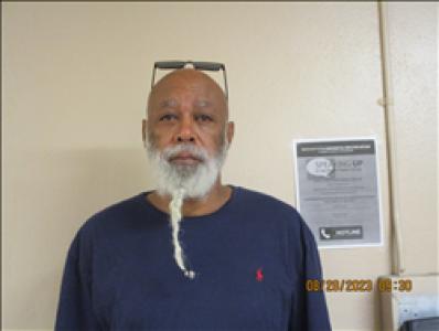 Julian L Mcknight a registered Sex Offender of Georgia