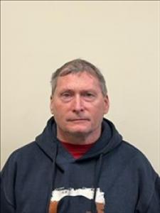 Robert Delayne Hughes a registered Sex Offender of Georgia