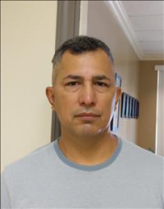 Eloy Robles Gonzalez a registered Sex Offender of Georgia