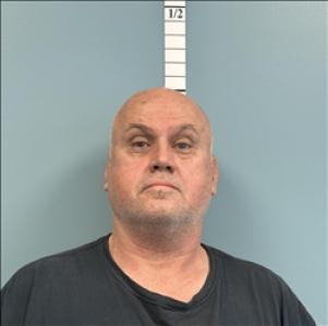 Daniel Pack a registered Sex Offender of Georgia