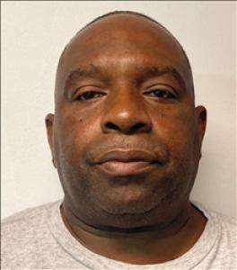 Reginald Jerome Willis a registered Sex Offender of Georgia