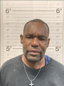 Robert Cecil Swackerd III a registered Sex Offender of Georgia