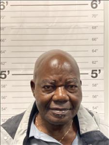 David Kings Johnson a registered Sex Offender of Georgia
