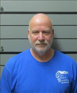 Thomas Roy Klusner a registered Sex Offender of Georgia