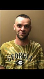 Stanson Joseph Causey a registered Sex Offender of Georgia