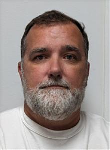 Oliver Roy Griffin a registered Sex Offender of Georgia
