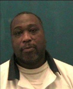 Larry Eugene Calloway Jr a registered Sex Offender of Georgia