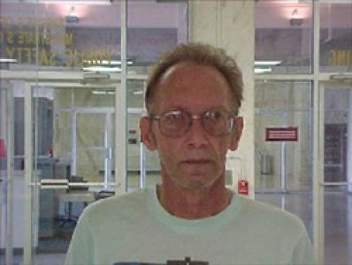 Harry Edward Davidow a registered Sex Offender of Georgia