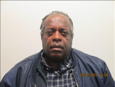 Timothy Allen Palmer a registered Sex Offender of Georgia