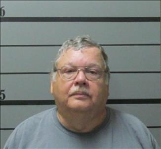 Jimmy Sidney Snyder Jr a registered Sex Offender of Georgia