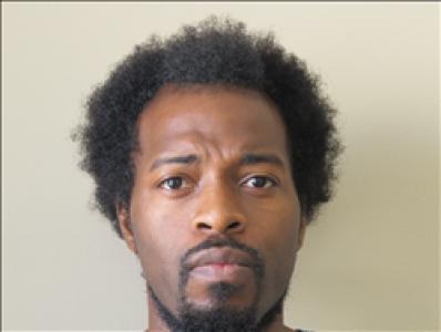 Tabios Lamar Phinazee a registered Sex Offender of Georgia