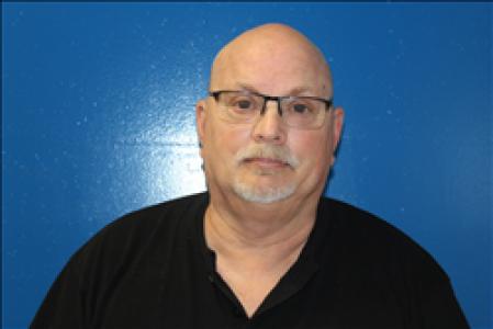 John Gregory Jaroszynski a registered Sex Offender of Georgia