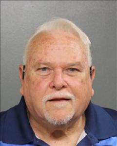 Thomas E Berryhill a registered  of Georgia