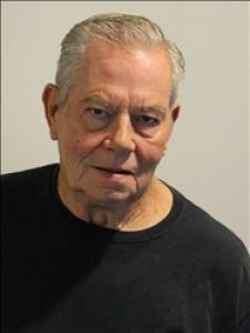 Charles Ralph Henderson a registered Sex Offender of Georgia