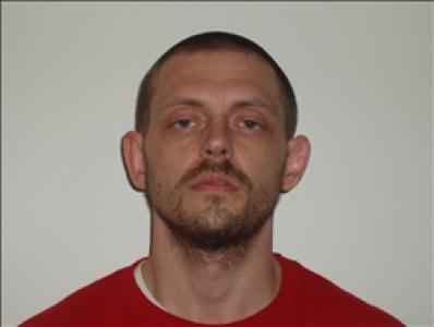 Jeremy Ashley Jemlich a registered Sex Offender of Georgia