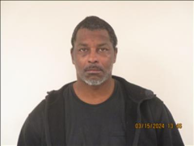 Russell Jerome Jones a registered Sex Offender of Georgia