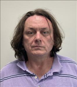 Robert Dale Whitted a registered Sex Offender of Georgia