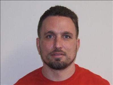 Brandon Scott Haradon a registered Sex Offender of Georgia