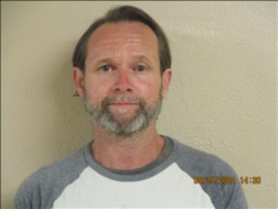 Terry Lee Allen a registered Sex Offender of Georgia