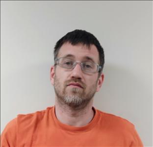 Brandon Craig Denomme a registered Sex Offender of Georgia