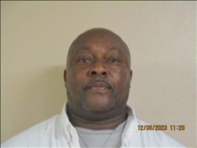 Anthony Tony Mitchell a registered Sex Offender of Georgia