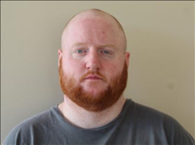 Mitchell Dean Wolfe a registered Sex Offender of Georgia