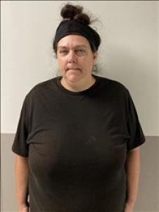 Christine Melnee Wilson a registered Sex Offender of Georgia