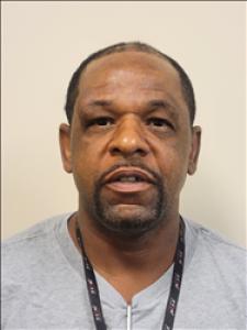 Anthony Robert Young a registered Sex Offender of Georgia