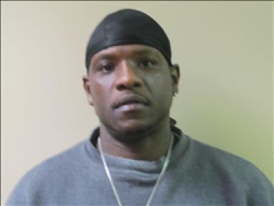 Willie Keith Battle a registered Sex Offender of Georgia