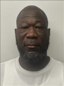 James Henry Cannady III a registered Sex Offender of Georgia