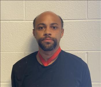 Andrew Rossdowd Brown a registered Sex Offender of Georgia